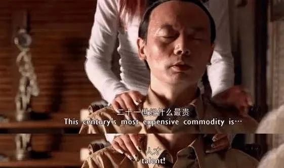 装柜师傅装柜子多少钱,安装柜子的师傅有多重要