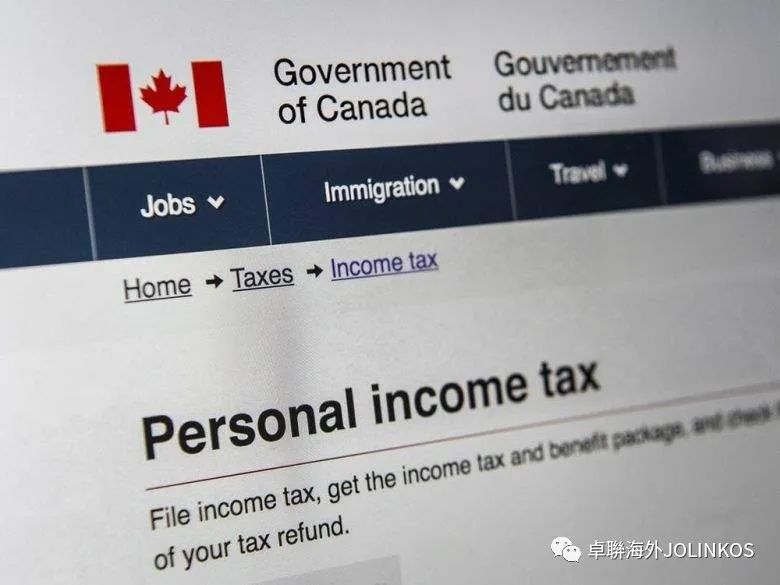 关于世界杯的地理知识,世界杯地理科普