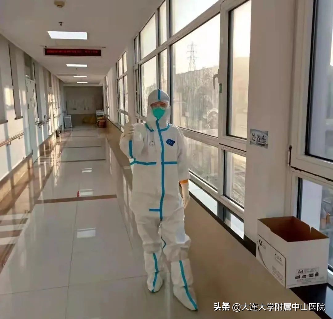 战疫的暖心事例,战疫先锋事迹