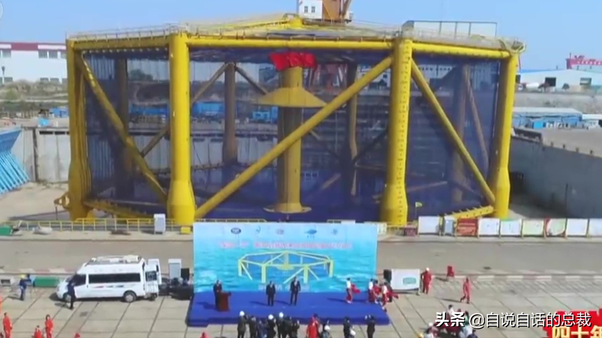 三文鱼水光真假分辨,哪种才是真正的三文鱼