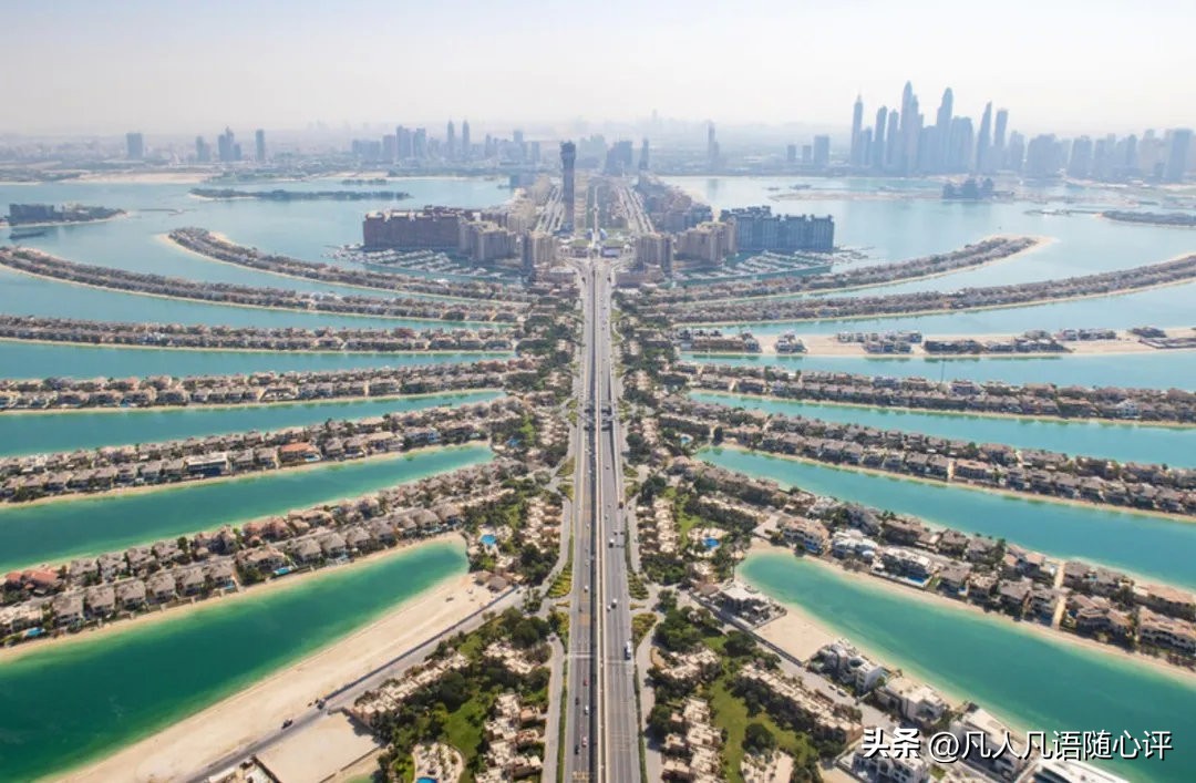 迪拜的神秘面纱,迪拜的信仰是什么宗教