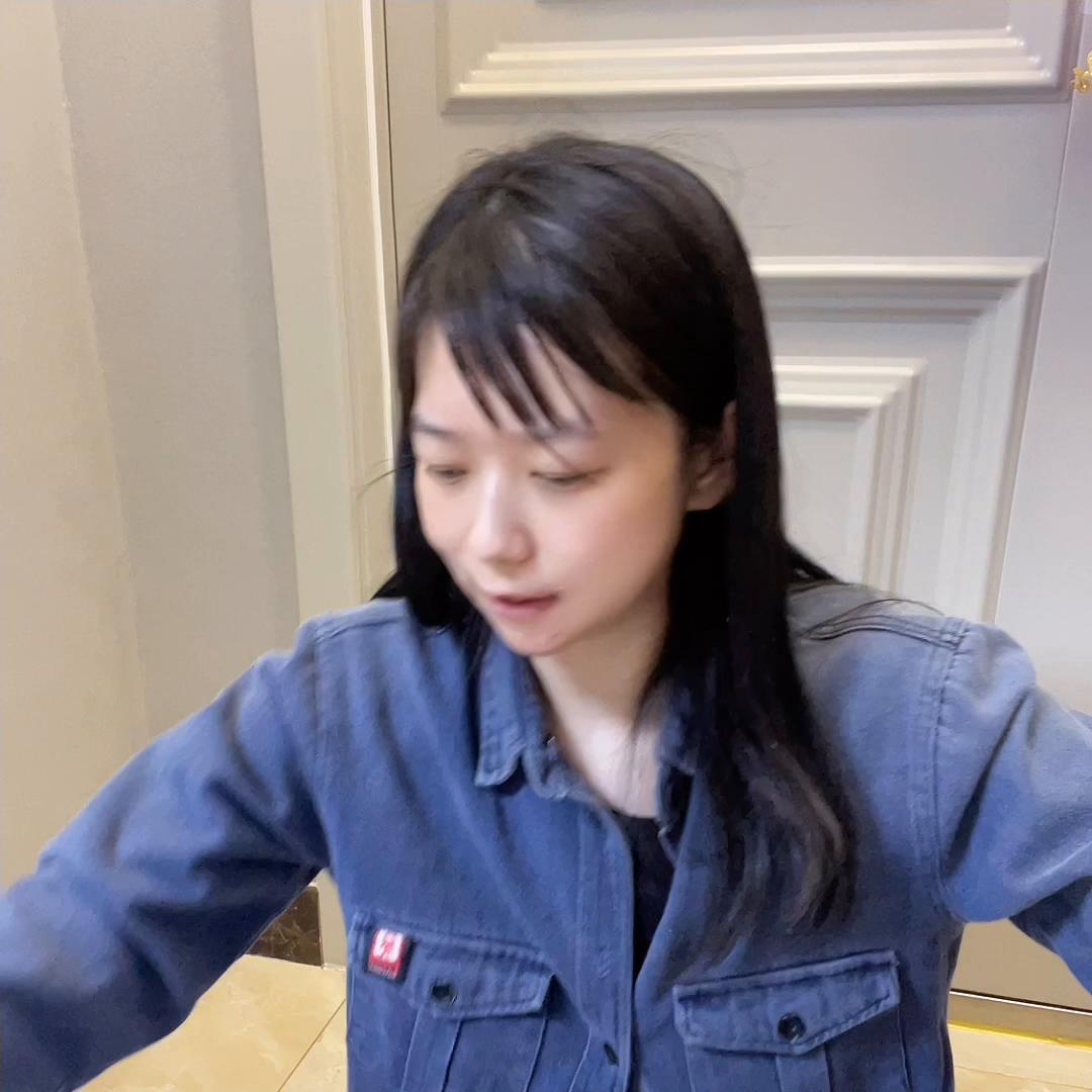 有收藏价值的vintage首饰,中古vintage开箱