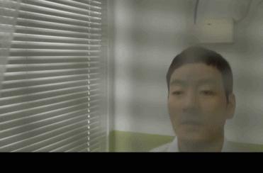 那些压箱底的电视剧,高开高走的韩剧新剧