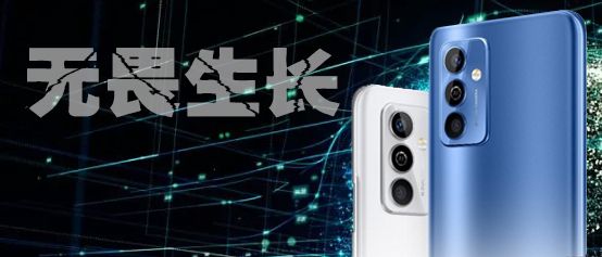 华为麦芒会继续发展吗,华为和麦芒什么时候分开的