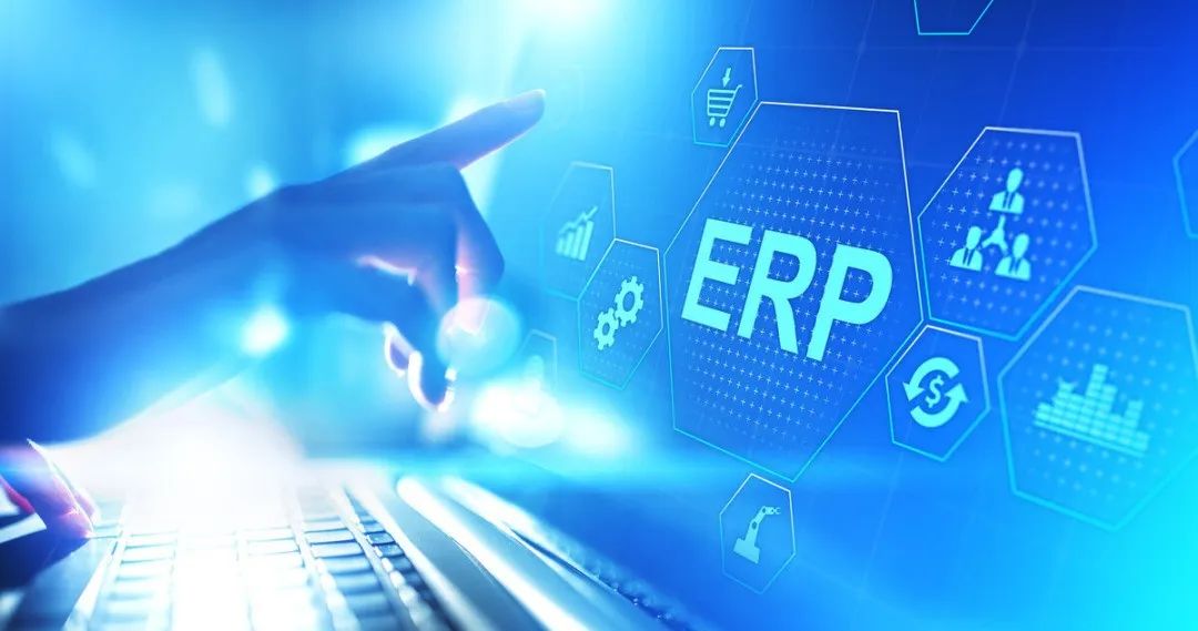 华为实现metaerp研发对甲骨文影响,metaerp和普通erp的区别