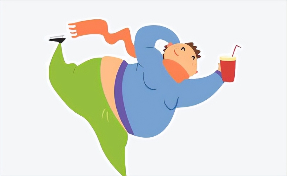 腰部两侧脂肪和腹部怎么减 (怎样科学快速减掉腹部和腰部赘肉)