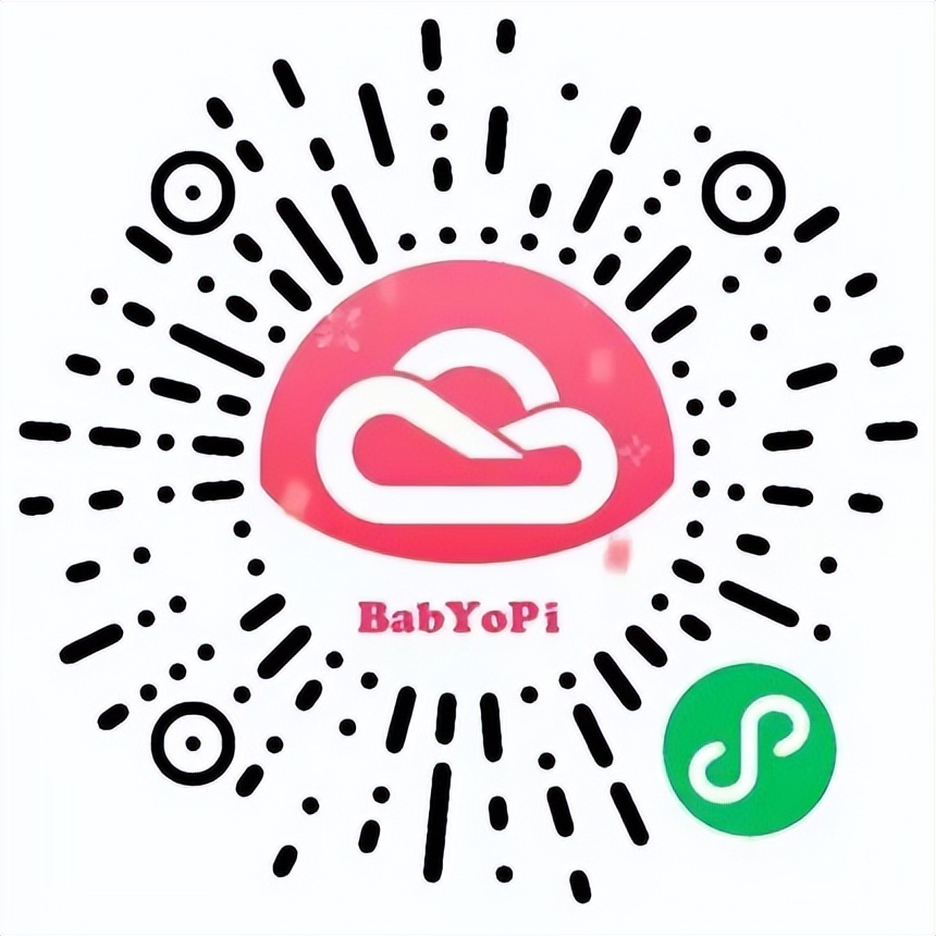 孕期补啥子,孕期补点什么营养品