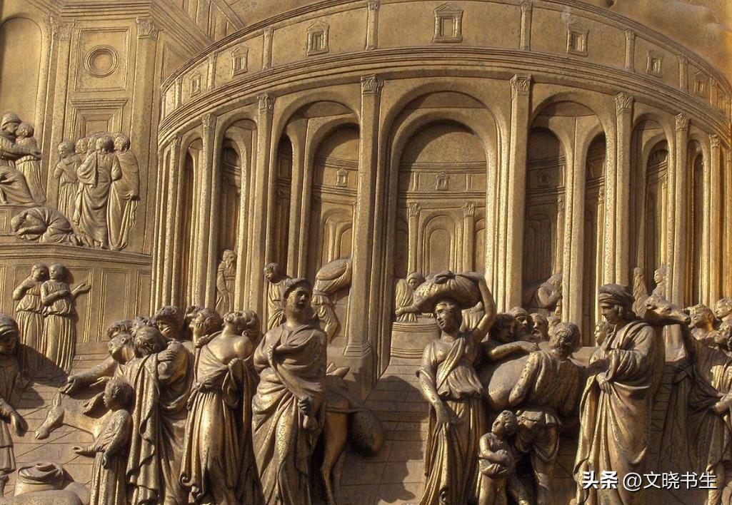 哥达王朝时期的宫廷艺术中，何种艺术形式受到最多的宠爱和赞赏