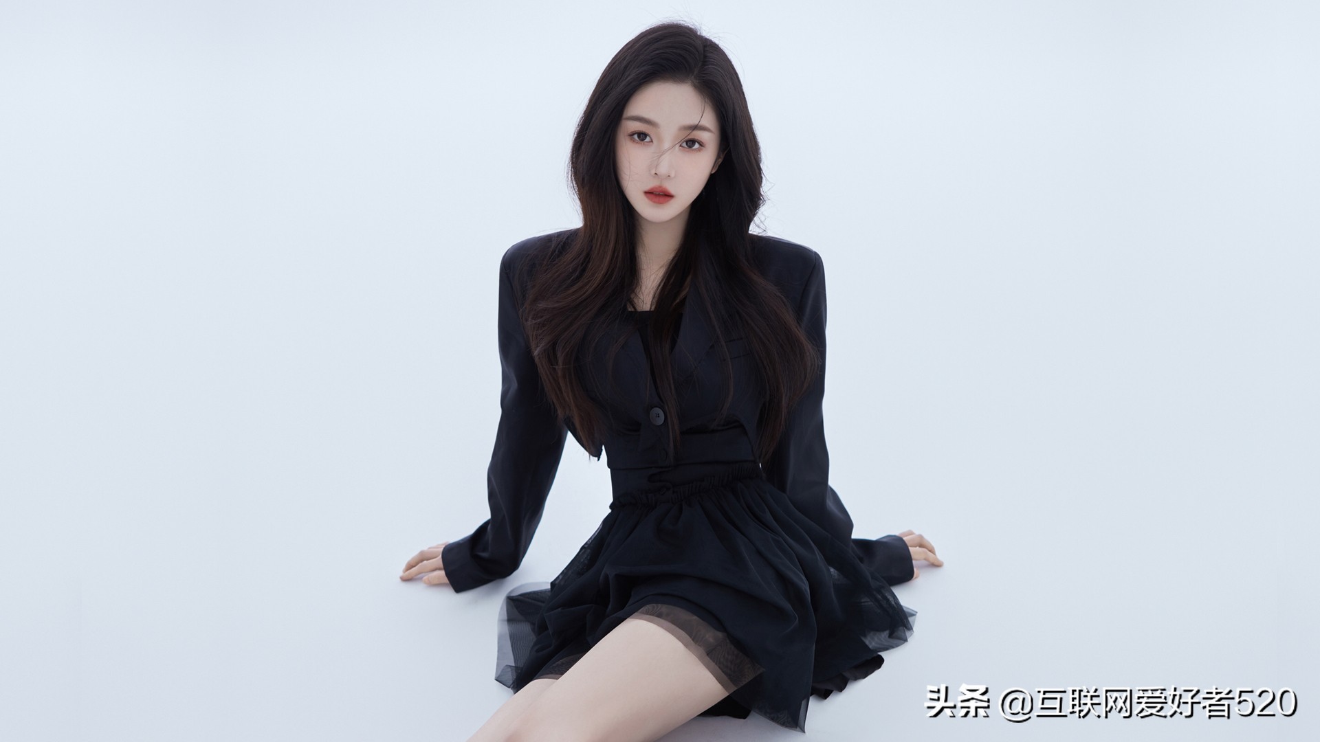 如何做赚钱网站,在家赚钱网站