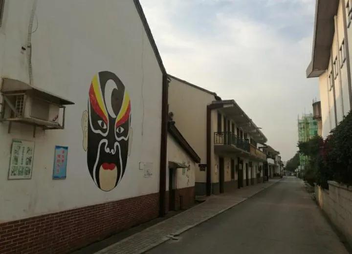 长沙旅游十大必去景点长沙博物馆,长沙各个博物馆游玩攻略