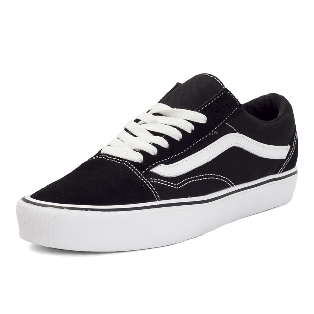 世界十大顶级运动鞋品牌,品牌女运动鞋十大排行榜