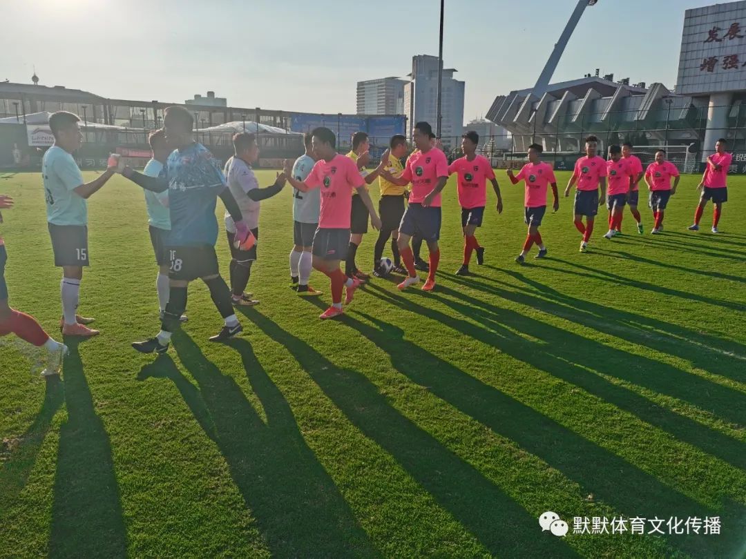 山东省体育中心台球,金钻习酒杯2021篮球邀请赛