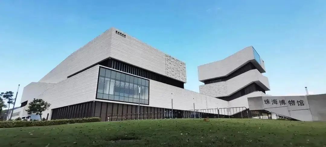 珠海好耍的地方,珠海自由行最好的地方