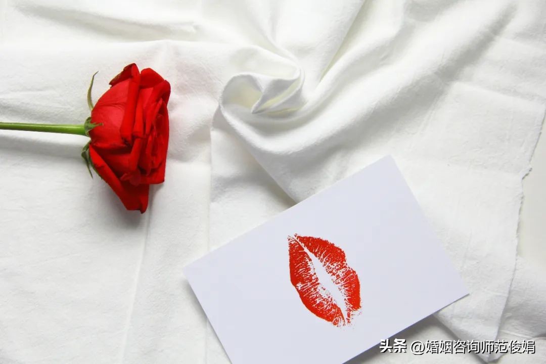 男人需要的关心和安慰是什么,5分钟告诉你电影