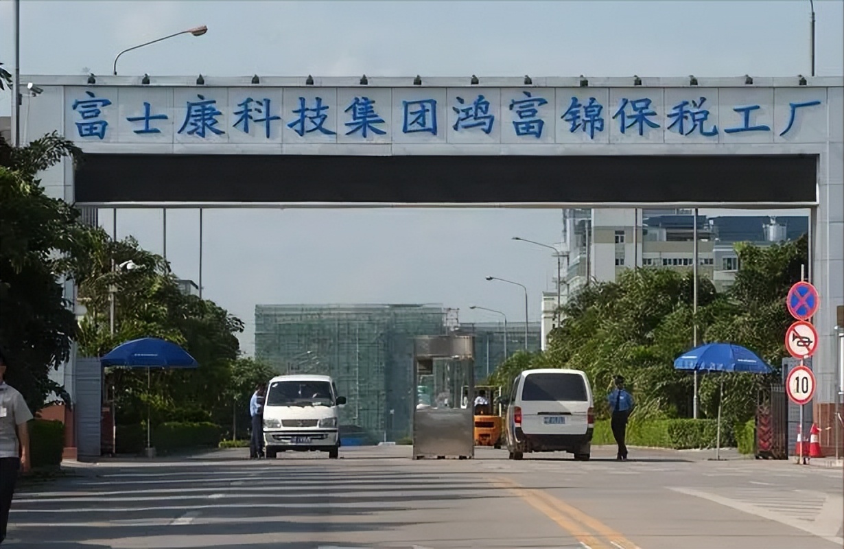 郑州富士康打螺丝,富士康哪些部门是打螺丝的