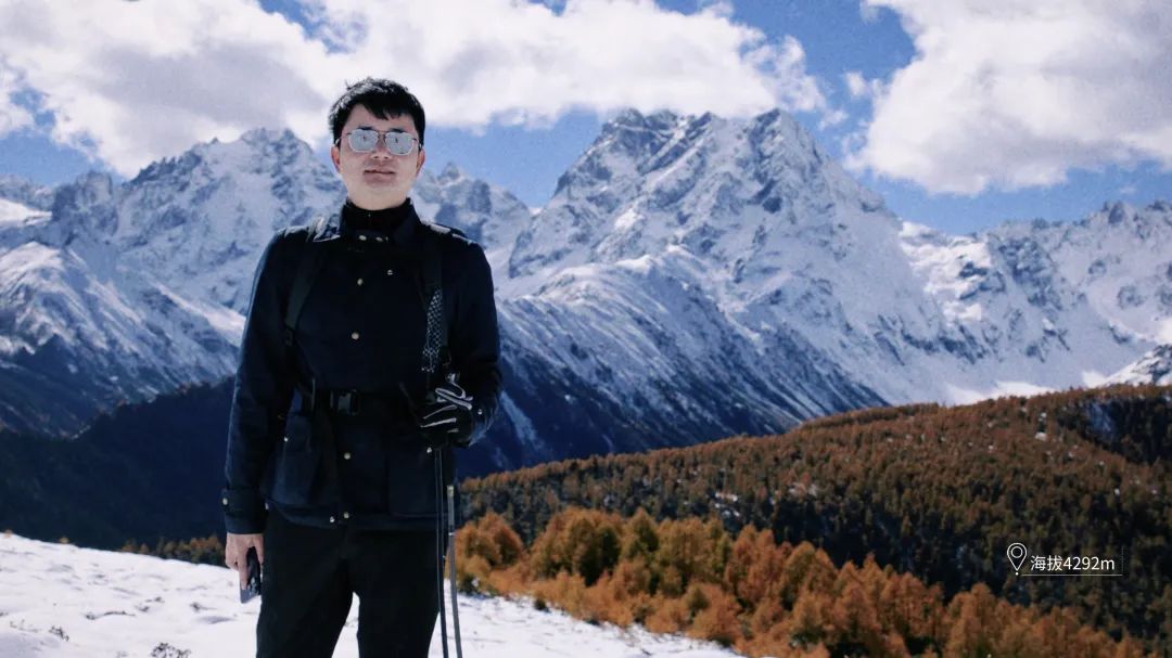 Moments｜创业者的2022：Recharge，劫后新生，海葵复苏了