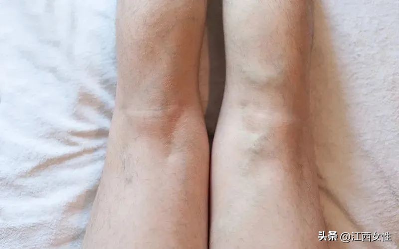 这四类衣服不要再穿,3种衣服千万别穿