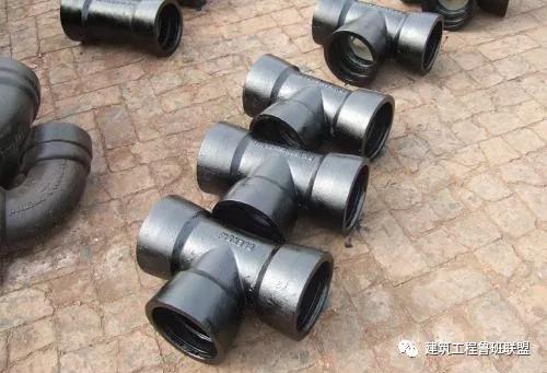 机电设备进场验收记录,机电安装工程施工验收规范全套