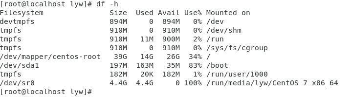 vmwarecentos7怎么扩容,vmware安装centos7卡