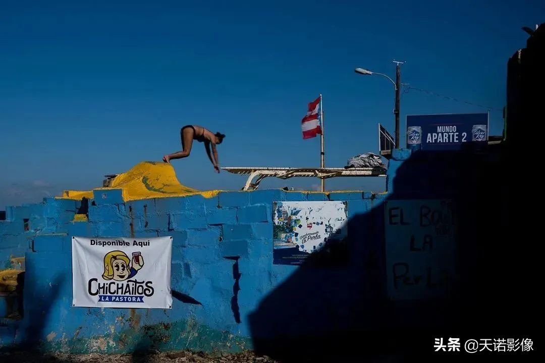 徕卡德味视频,徕卡德味是怎么形成的