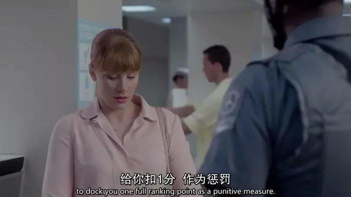 2018年netflix网飞华语剧集排行,网飞netflix中国剧