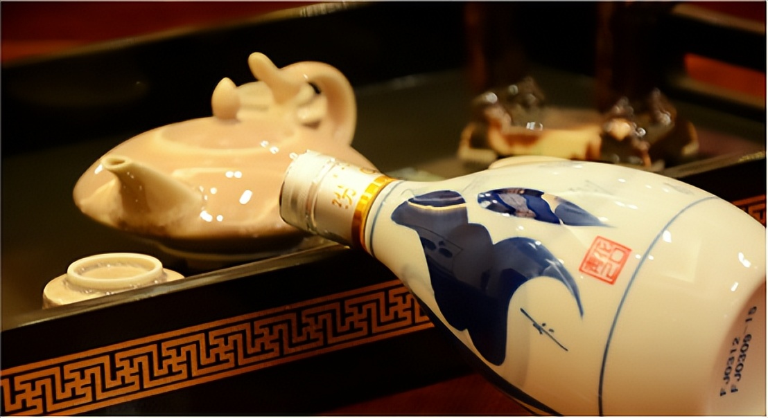 第一次见家长送什么水果好,第一次见家长送什么东西好