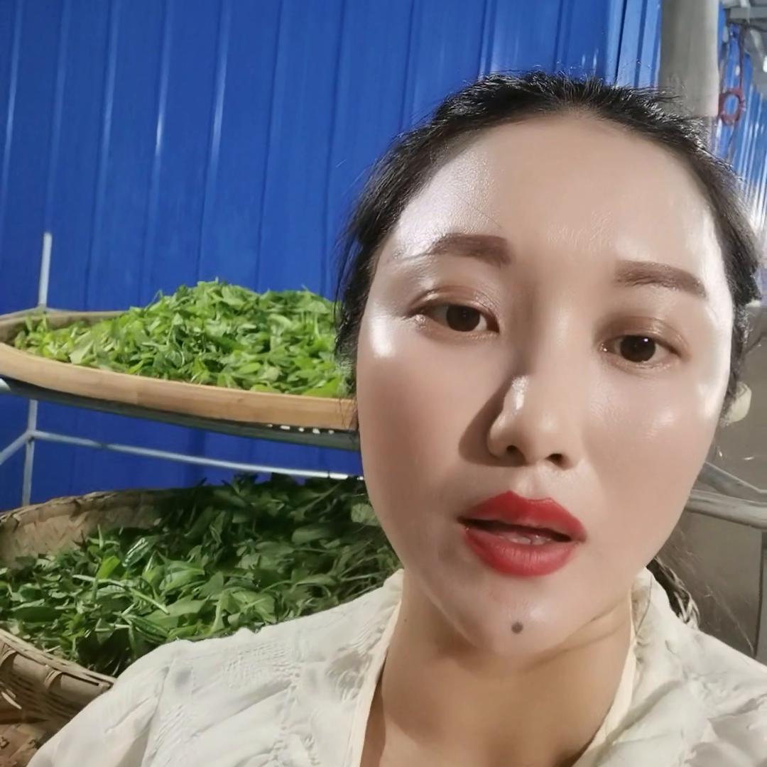 持续增长的行业有哪些,未来蓬勃发展的行业