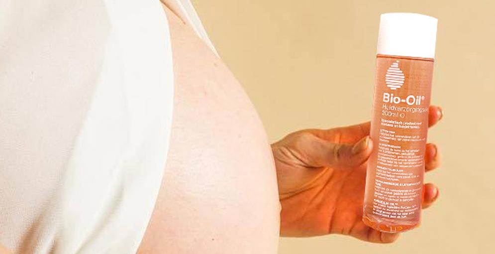 妊娠油的选择,妊娠油该如何选择一招教您搞定