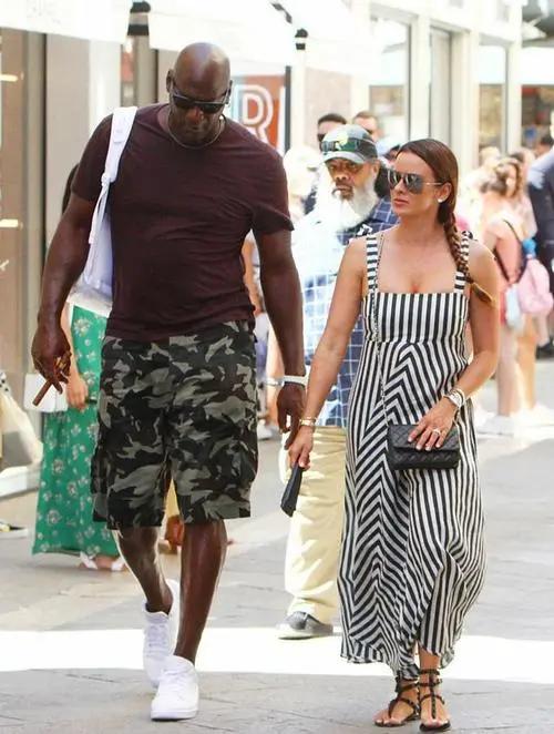 nba乔丹公牛纪录片,nba篮球人物纪录片全部