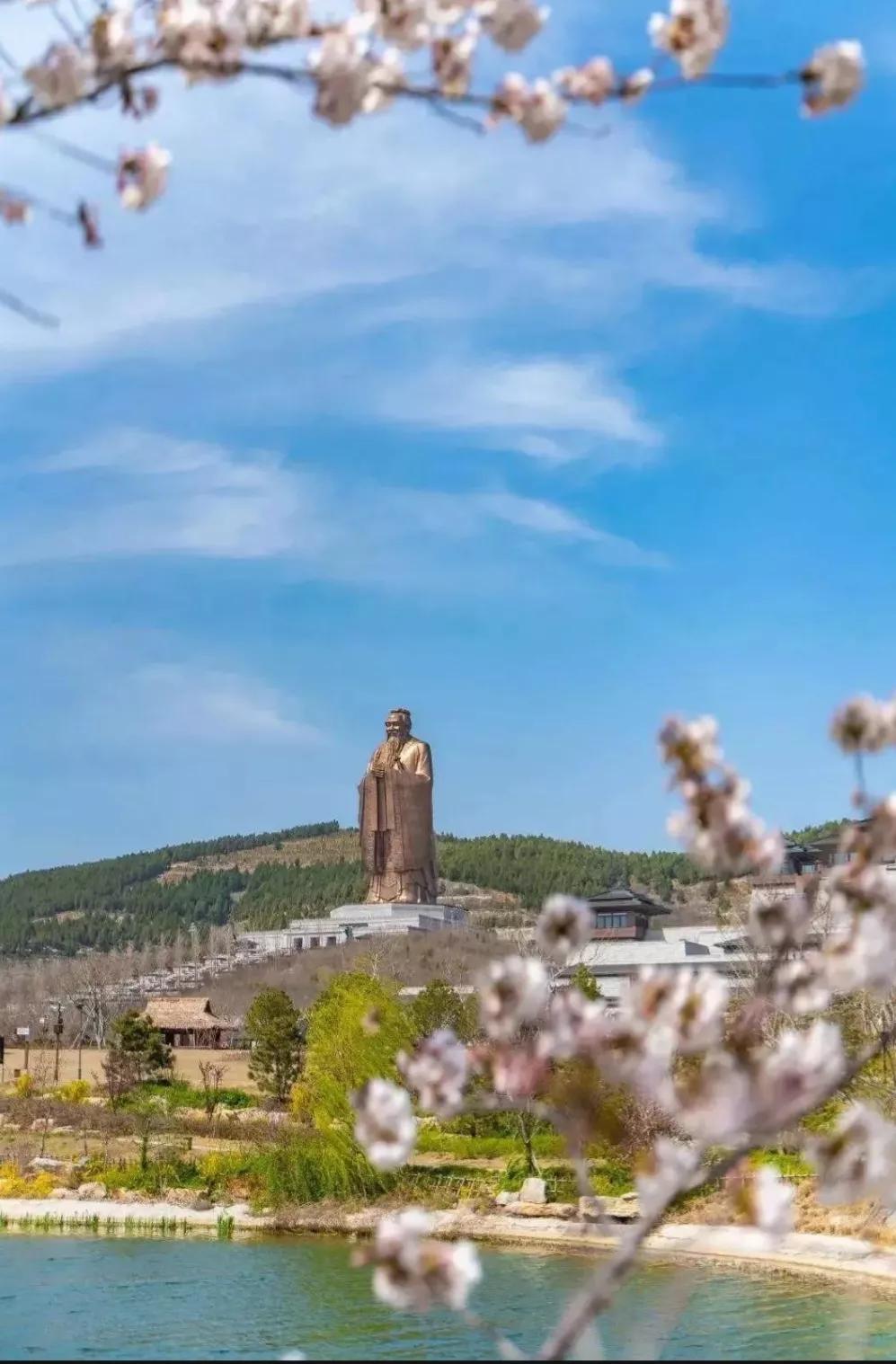 100个大自然奇观图片,世界50大自然奇观排名