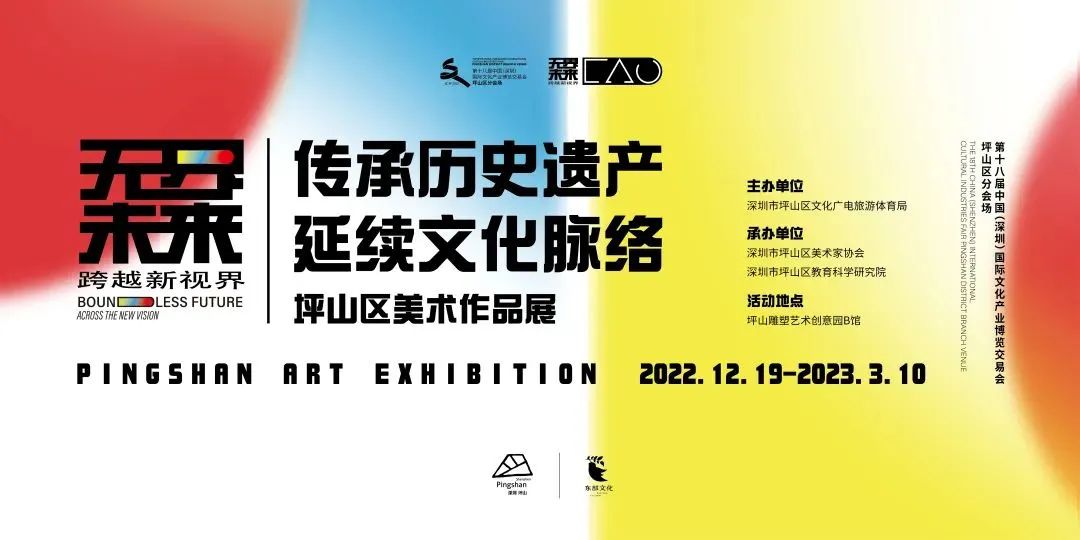 鍧北璺ㄥ勾鏀荤暐,鍧北璺ㄥ勾鏀荤暐閮藉湪杩欎簡