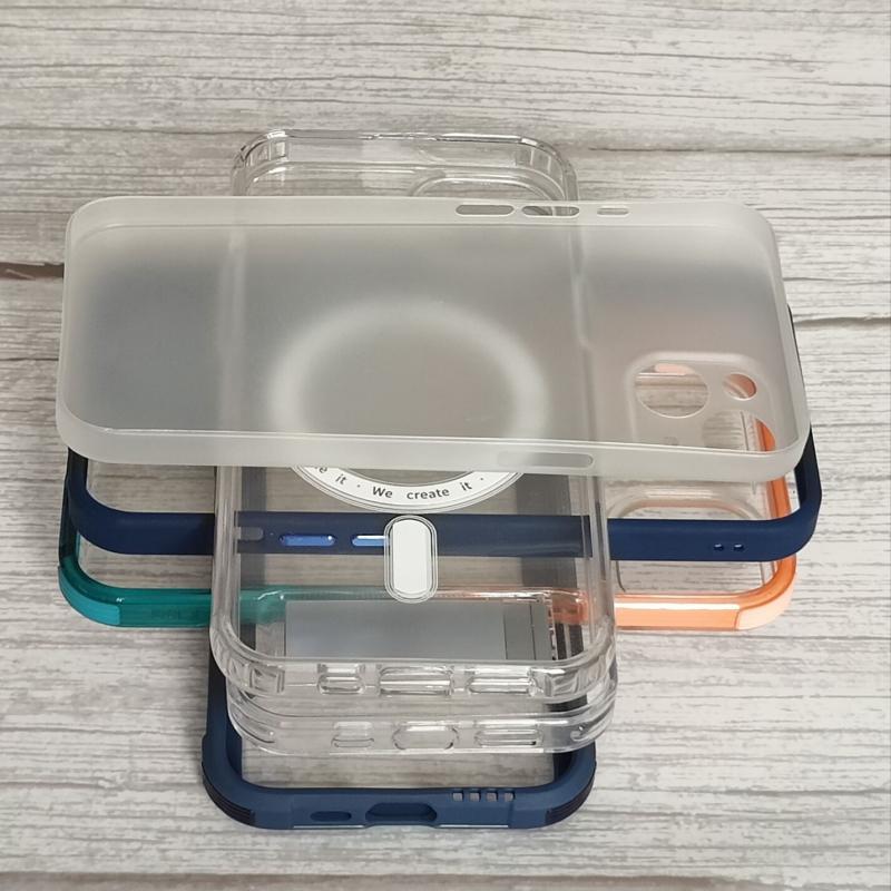 618iphone手机推荐,618爆款好物iphone