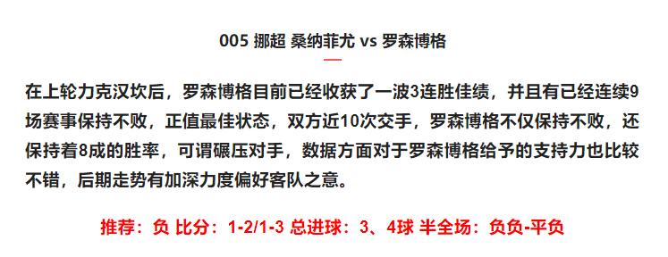 乌拉尔vs沃罗涅日的比赛结果,足球竞彩推荐今日欧罗巴