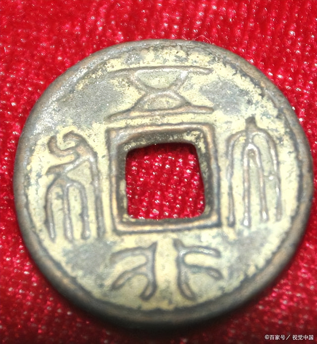 周易八卦数字运用图解大全,周易八卦象数法