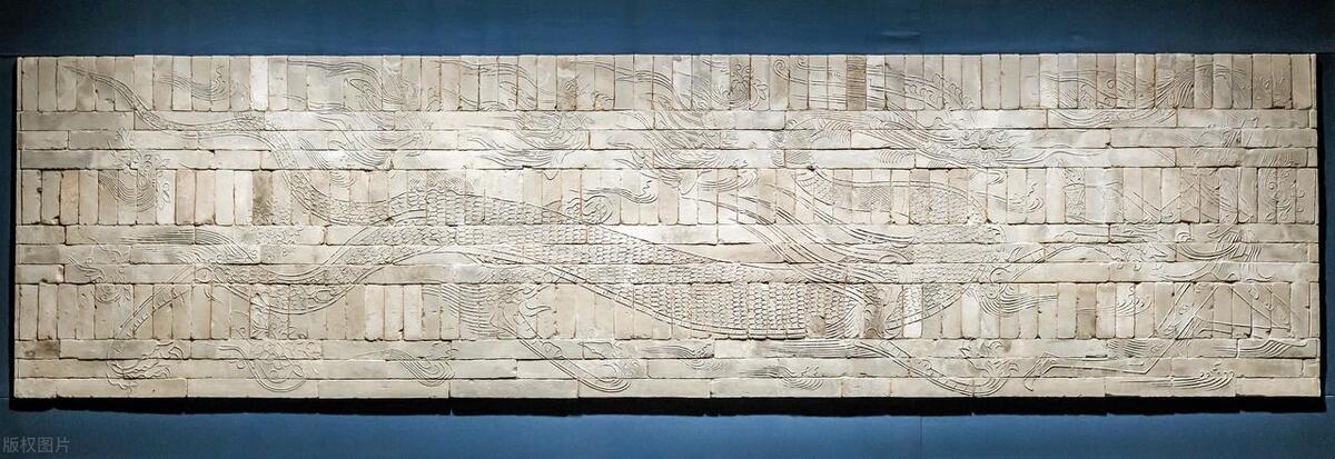 中国历史上两个文化最繁荣的时代,中国历史上两个短暂的王朝