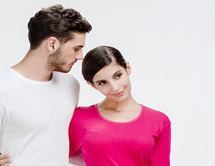 家居服加盟店哪个好,家居服加盟店排行榜