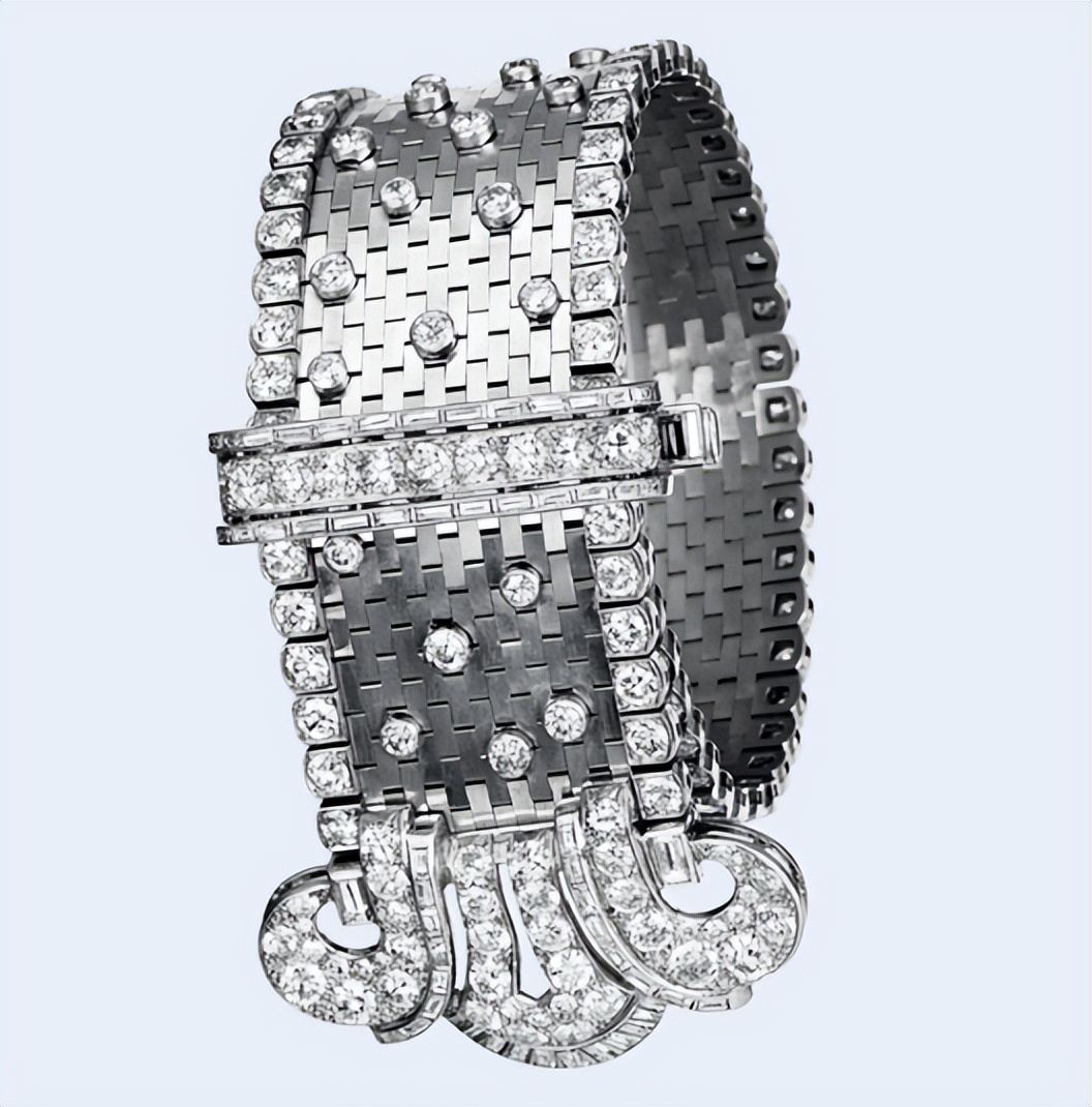 全世界最有钱的名媛,世界顶级富豪名媛