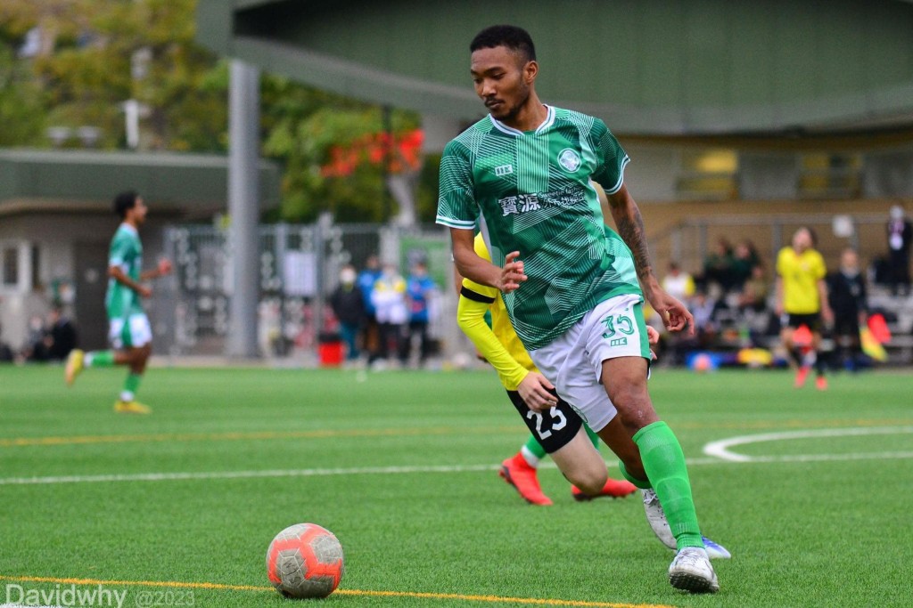 香港假球案,香港假球案涉及三个赛季