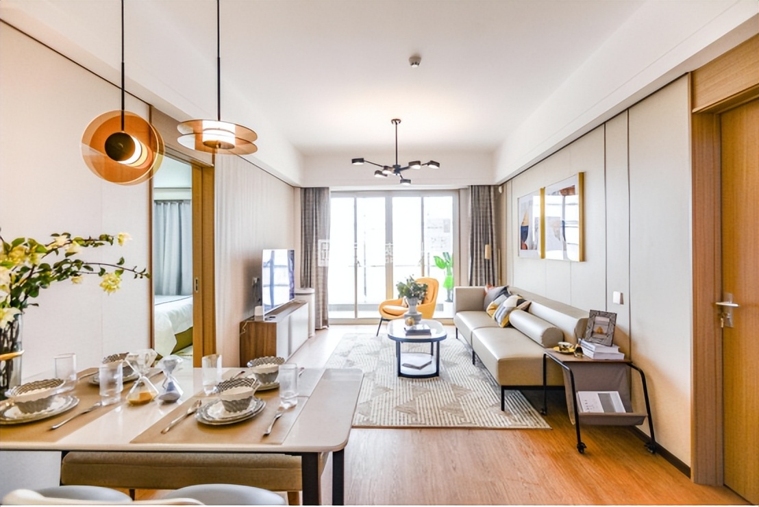 装配式内装修技术标准解读,装配式内装修的基本理念