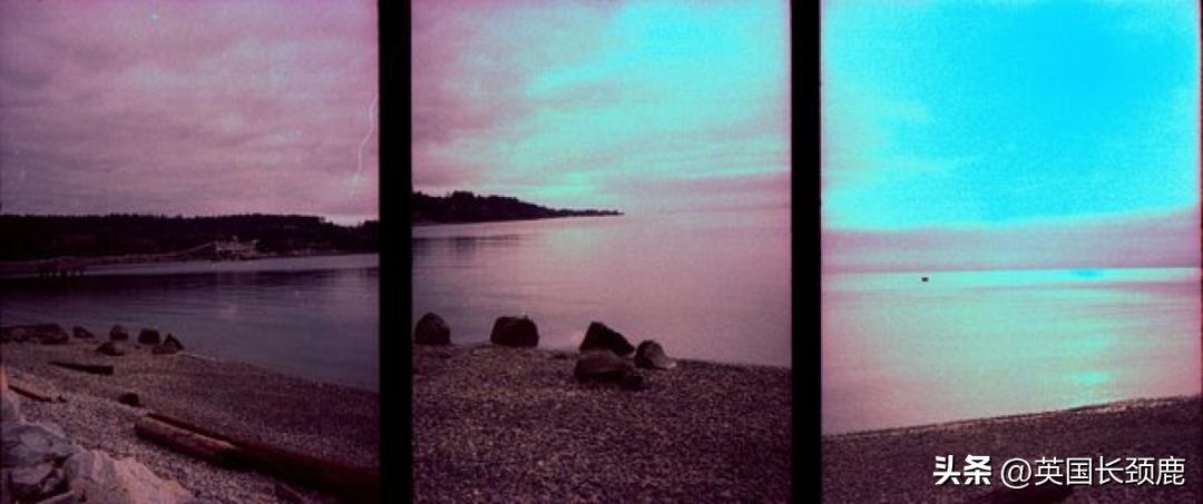 拍落日的胶片相机推荐,胶片机拍风景注意哪些问题