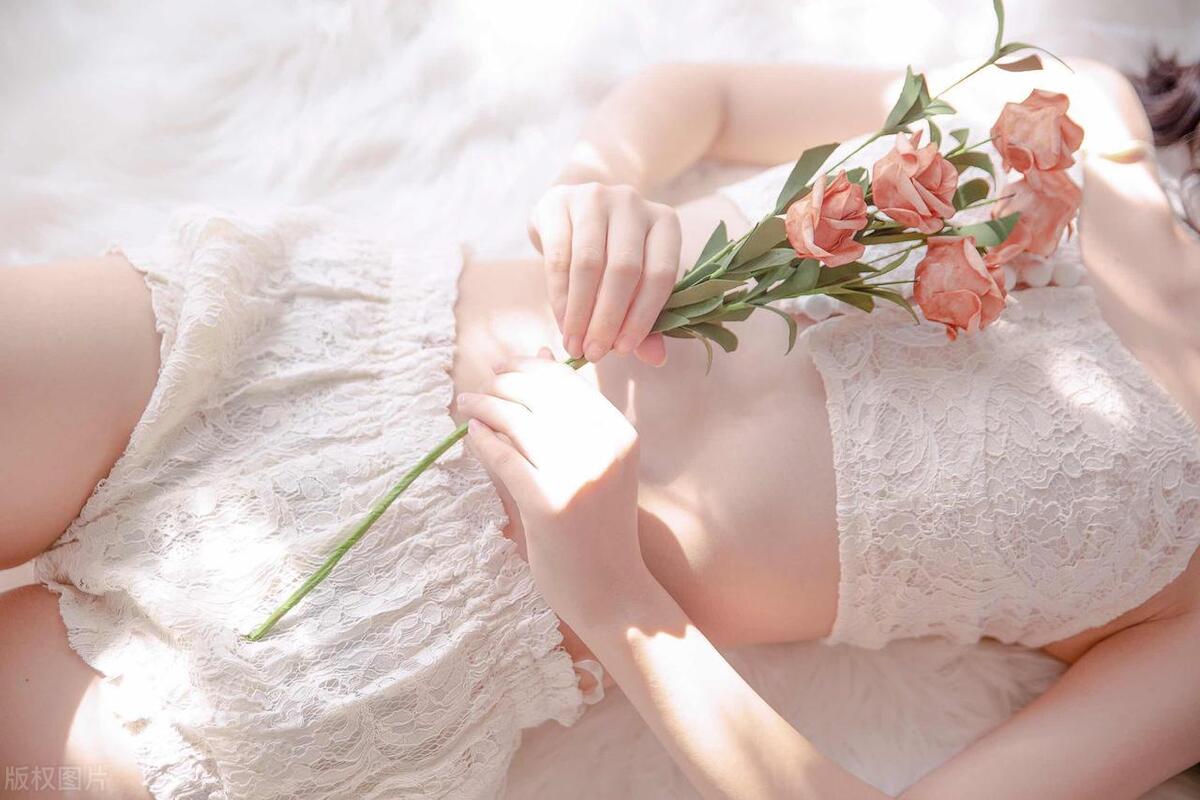 既然分手了为什么还要藕断丝连,分手断的很彻底还能和好吗