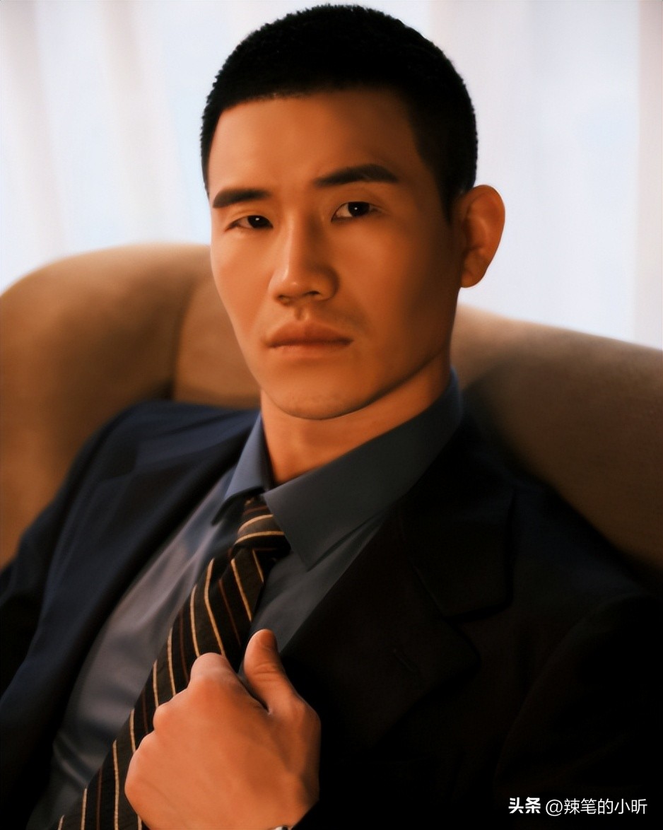 关于潘长江的近况新闻,潘长江回应了吗