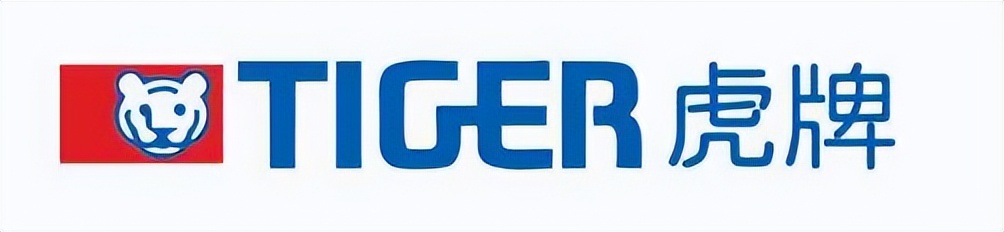 CGHE华礼展品牌展商推荐|诸宽（上海）实业「展位号：A236-A237」