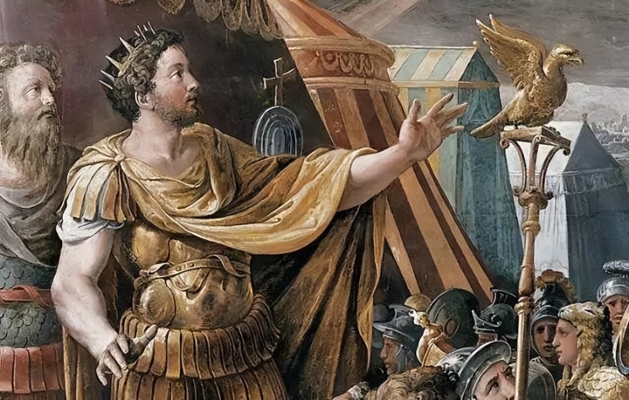 有旧航线不用，欧洲人耗费心血开辟新航路，究竟是什么原因？