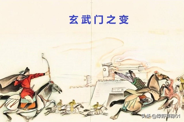 水浒传中的梁山在哪,水泊梁山是现在什么地方