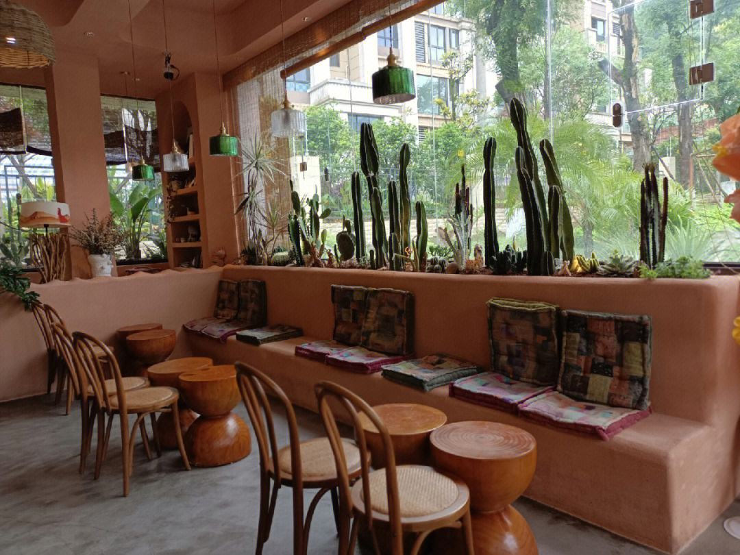 法国咖啡文化的历史和现状,18世纪欧洲咖啡文化