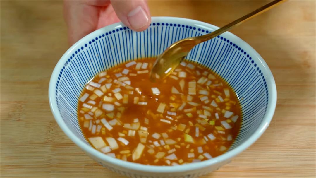 增强免疫力是抵抗病毒的最好良药,抵抗病毒增强免疫力的最佳食物