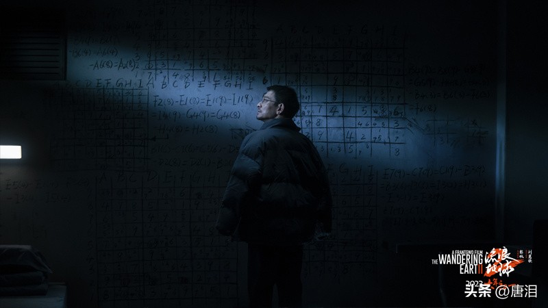 港影未解之谜,港影经典剧