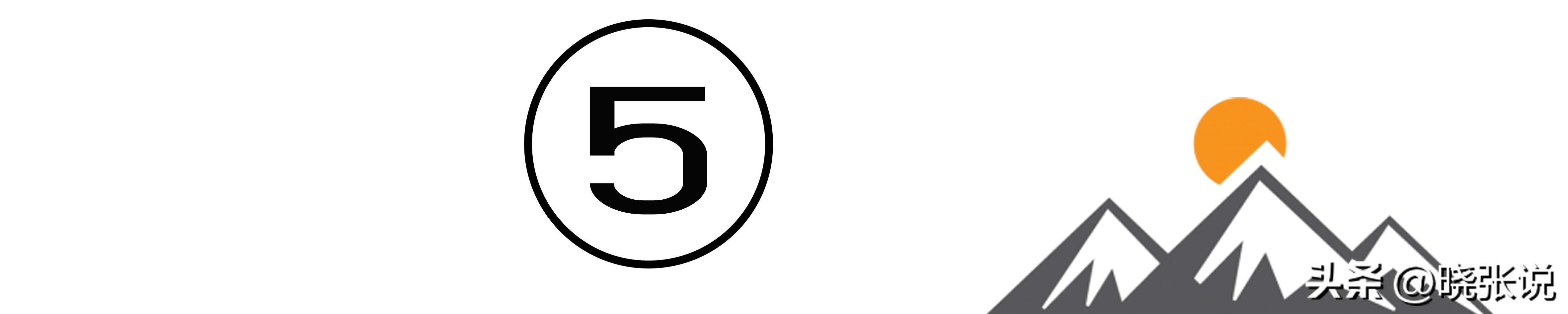 东北大妈嫁给日本大叔长什么样子,东北大妈嫁给日本人的真实原因