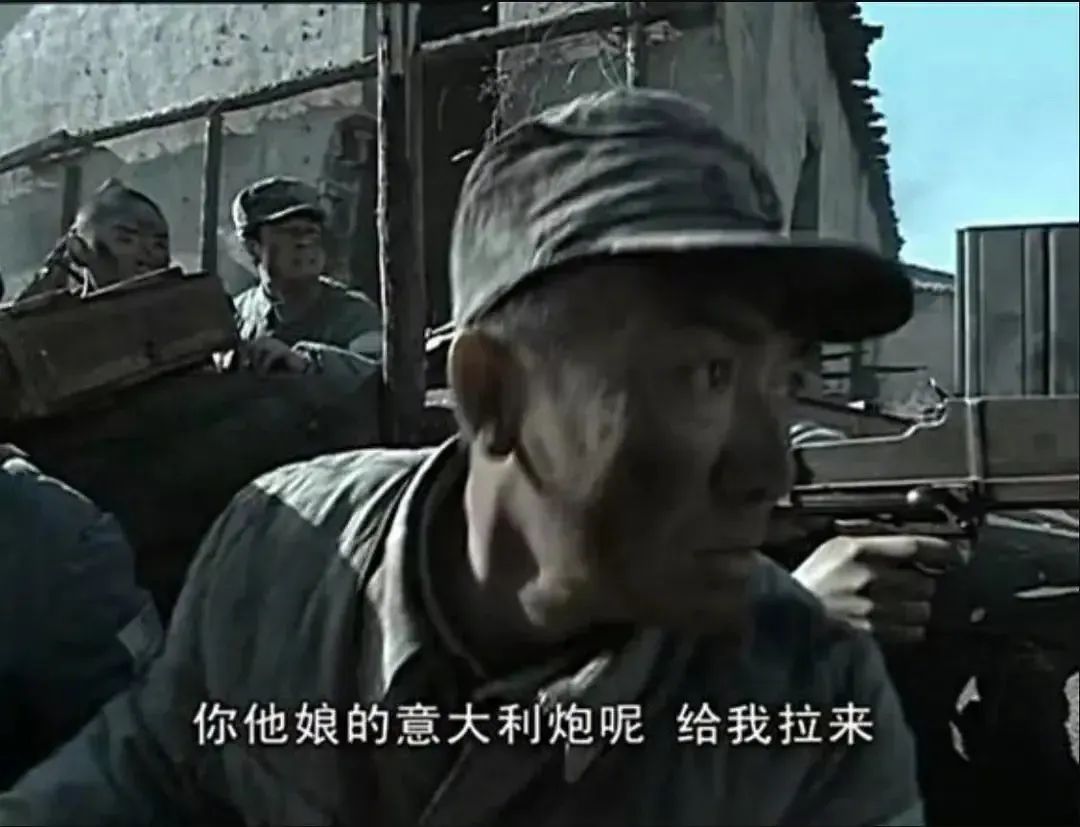 谁能演霸道总裁,谁可以演靖王